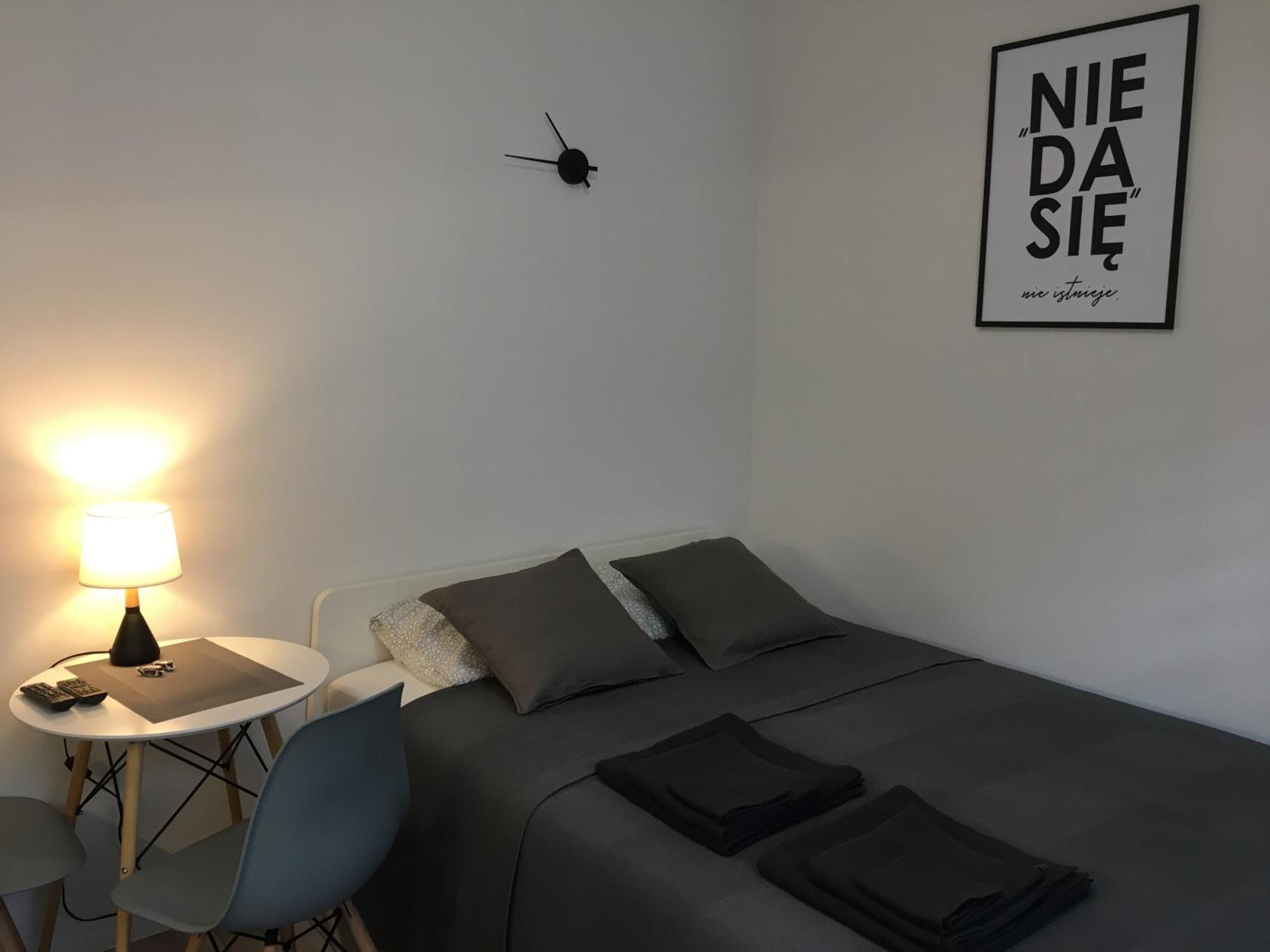 Studio Fibra Gusto Rybnik  Exterior photo